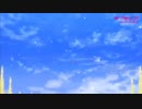 【ラブライブ！スーパースター!!】Chance Day,Chance Way！のピッチ下げたら和風ロックなかっこいい曲になった