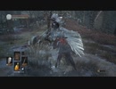 40歳の『DARK SOULSⅢ』実況【ネタバレ注意】54 2/2