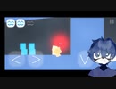 cats are Liquid ゆっくり実況−前半−