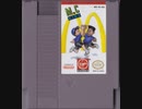 [実況]「M.C. KIDS（NES）」NES MINIより初見プレイ！