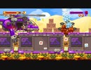 Iconoclasts_03