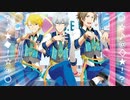 Multiple Entertainment Show!マン
