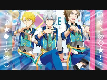 Multiple Entertainment Show!マン