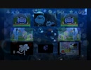 [YTPMV] Dire, Dire Docks
