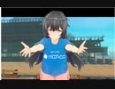 【Raft　36】遭難して……（　＾ω＾）