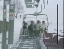 KOR君の挑戦