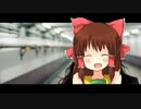 vinyl神社(アコースティックver.)