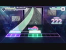 【プロセカ】ジェヘナ【EXPERT】