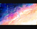 【天使系歌い手】『アスノヨゾラ哨戒班』歌ってみた。