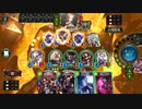【Shadowverse】ハンドレスヴァンプ最強！#4 【シャドバ倍速】