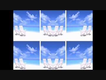 拓也に会ってくれた人は再翻訳よろしくっ！