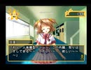 夢の3LDKに住もう！！～パート30～