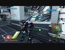 【BBPS4】転がる鉄クズPart98