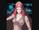 無限航路 014 Chapter4-2
