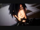 【MMD刀剣乱舞】フランケンXXX【燭台切光忠】【大倶利伽羅】ray-mmd