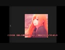 【stable diffusion】 をどんな感じに使うかを解説する動画