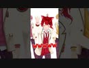 おこづかいをおねだり！莉犬くんVer.！！ #shorts #すとぷり