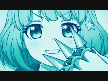 ちぇっちぇる・ちぇらるぱぽーん