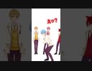 おこづかいをおねだり！ころんくんVer.！！ #shorts #すとぷり