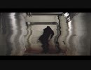 文化 踊ってみた / Lita