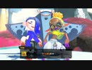 【ヒーローモード】#4　すりみ連合って盗賊なの！？【スプラトゥーン３】