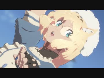 ブ　リ　ブ　リ　ブ　リ　ジ　ッ　ト　.ggst4