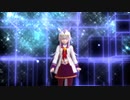 【ウマ娘】オグリキャップでピチカートドロップス【MMD】