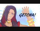 【MMDツイステ】GETCHA!【ジャミル】