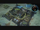 Halo Wars：Definitive Edition つぶやき実況3-4