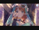 あらあら、可愛いだなんて照れるわ