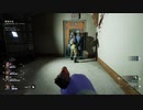 【実況】ちょっくら荒廃した世界で生きてくる【Back4Blood】part65