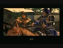 sc^ＳとＣのキャラだけ使って真・三國無双４Empires　１０４