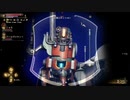 ザ・アウターワールド実況プレイpart77