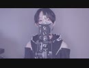 ヤミヤダ  cover/kubiwa