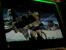 GCBガンダムカードビルダー (■[●]■)その５