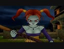 呑気にドラゴンクエストⅧ~空と海と大地と呪われし姫君~ 実況プレイPart70