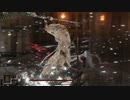 知られざる戦いの神のELDEN RING＃６０