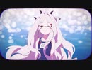 水着ヒナマン