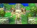 【DQ7】ドラクエ7実況プレイ35