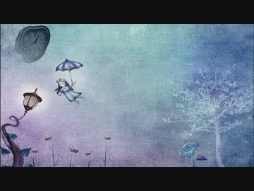 【スピッツ / ランプ】歌ってみた