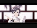 【MMD_Cevio】 タカハシでG4L【先行投稿】