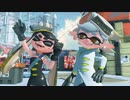 【スプラトゥーン3】ヒーローモードやるぞ！自称プロゲーマーの全力プレイ#5【Splatoon3】