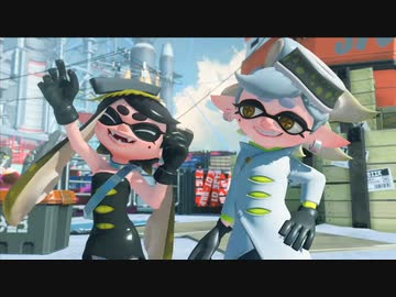 【スプラトゥーン3】ヒーローモードやるぞ！自称プロゲーマーの全力プレイ#5【Splatoon3】