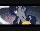『ロウワー』歌ってみた《Ritu_》
