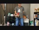 【けん玉で】Blessing 【演奏してみた】