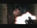 【実況】バイオシリーズ制覇に挑戦！[バイオハザード ヴィレッジ] part.19