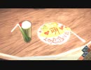 【初見実況】＃53 AI:ソムニウムファイル ニルヴァーナ イニシアチブを実況プレイ！【PS4】