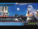 【艦これ】中級提督のそこそこ攻略134【2022夏イベE2-2甲】海域拡張