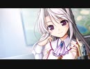 【白崎つぐみ編】彼女に振られたので大図書館の羊飼い自由に実況プレイPart4