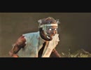 【Dead by Daylight】怒　涛　の　嵐【ゆっくり実況プレイ】